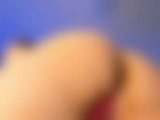 luvienne-rose's Live Sex Cam Show