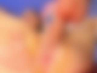 luvienne-rose's Live Sex Cam Show