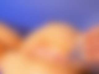 luvienne-rose's Live Sex Cam Show