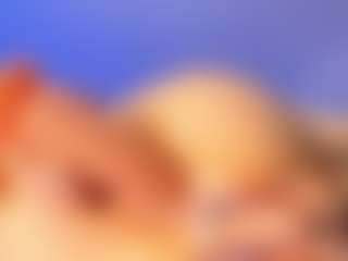 luvienne-rose's Live Sex Cam Show