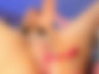 Live cam show with luvienne-rose - Lovense Brown Hair on https://playwithruby.com