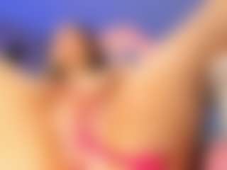 luvienne-rose's Live Sex Cam Show