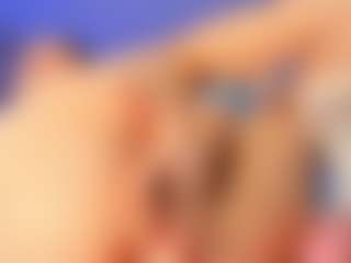 Live cam show with luvienne-rose - Tattoos on Nude Live Now