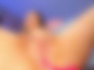 luvienne-rose's Live Sex Cam Show
