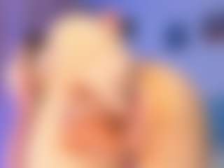 Live cam show with luvienne-rose - Shaved Pussy Brown Hair on slutload