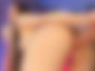 luvienne-rose's Live Sex Cam Show