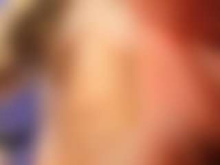 luvienne-rose's Live Sex Cam Show