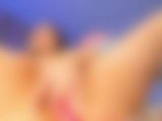 Live cam show with luvienne-rose - HD on SquirtSoMuch