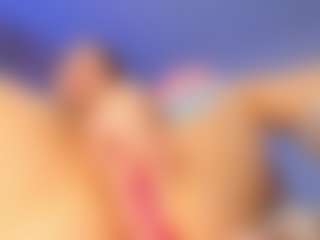 Live cam show with luvienne-rose - Ass Bouncing on Camsoda