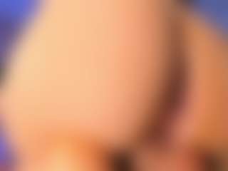 luvienne-rose's Live Sex Cam Show