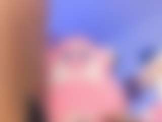 luvienne-rose's Live Sex Cam Show