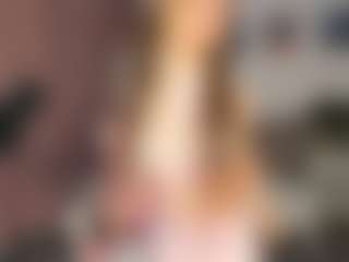 Live cam show with luvienne-rose - Deepthroat on TastyBlacksLive