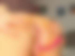 Live cam show with luvienne-rose - Ahegao on fapnchat