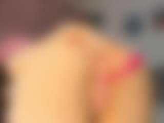 luvienne-rose's Live Sex Cam Show