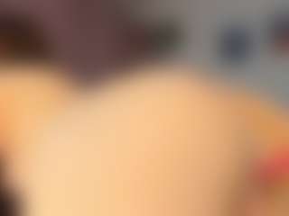 luvienne-rose's Live Sex Cam Show