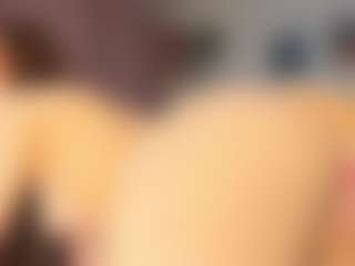 luvienne-rose's Live Sex Cam Show