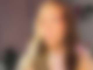 luvienne-rose's Live Sex Cam Show