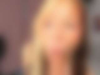 luvienne-rose's Live Sex Cam Show