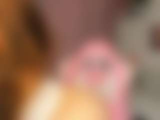 luvienne-rose's Live Sex Cam Show