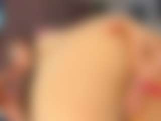 luvienne-rose's Live Sex Cam Show