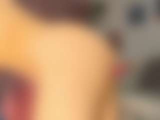 luvienne-rose's Live Sex Cam Show