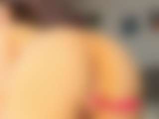 luvienne-rose's Live Sex Cam Show