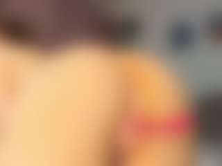 luvienne-rose's Live Sex Cam Show