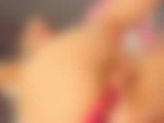 luvienne-rose's Live Sex Cam Show
