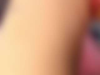 luvienne-rose's Live Sex Cam Show