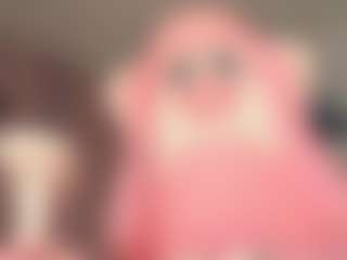 Live cam show with luvienne-rose - Tease on Camsoda