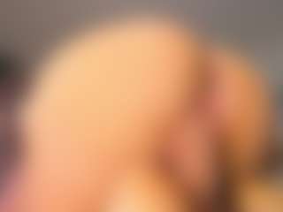 luvienne-rose's Live Sex Cam Show