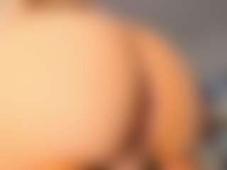 luvienne-rose's Live Sex Cam Show