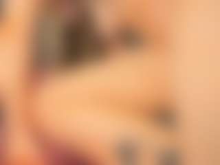 luvienne-rose's Live Sex Cam Show