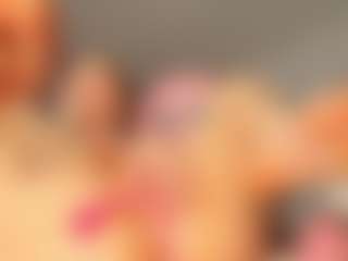 luvienne-rose's Live Sex Cam Show