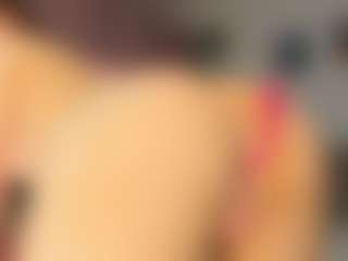 Live cam show with luvienne-rose - White on Camsoda | russian federation