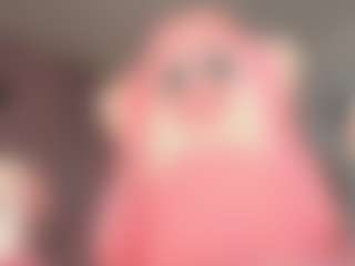 luvienne-rose's Live Sex Cam Show