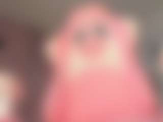 luvienne-rose's Live Sex Cam Show