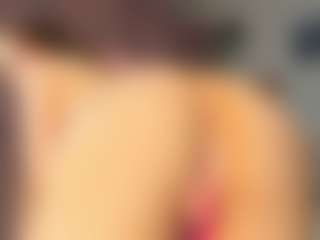 luvienne-rose's Live Sex Cam Show