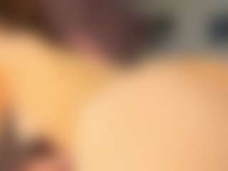 luvienne-rose's Live Sex Cam Show