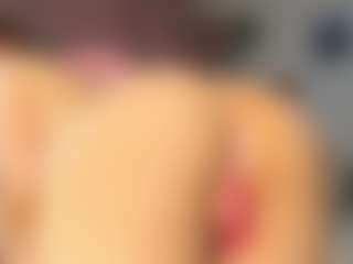 luvienne-rose's Live Sex Cam Show