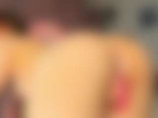 luvienne-rose's Live Sex Cam Show
