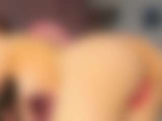 luvienne-rose's Live Sex Cam Show