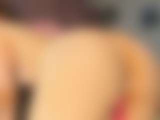 luvienne-rose's Live Sex Cam Show