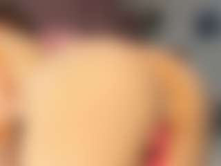 luvienne-rose's Live Sex Cam Show
