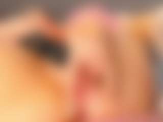 luvienne-rose's Live Sex Cam Show