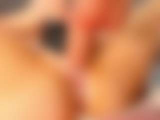 luvienne-rose's Live Sex Cam Show
