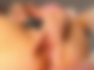 luvienne-rose's Live Sex Cam Show