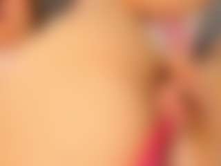 luvienne-rose's Live Sex Cam Show