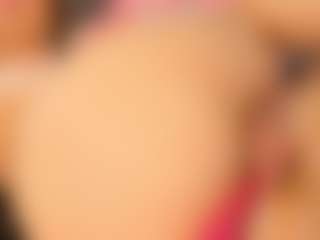 luvienne-rose's Live Sex Cam Show