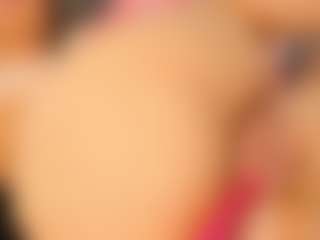 Live cam show with luvienne-rose - Bondage on Camsoda